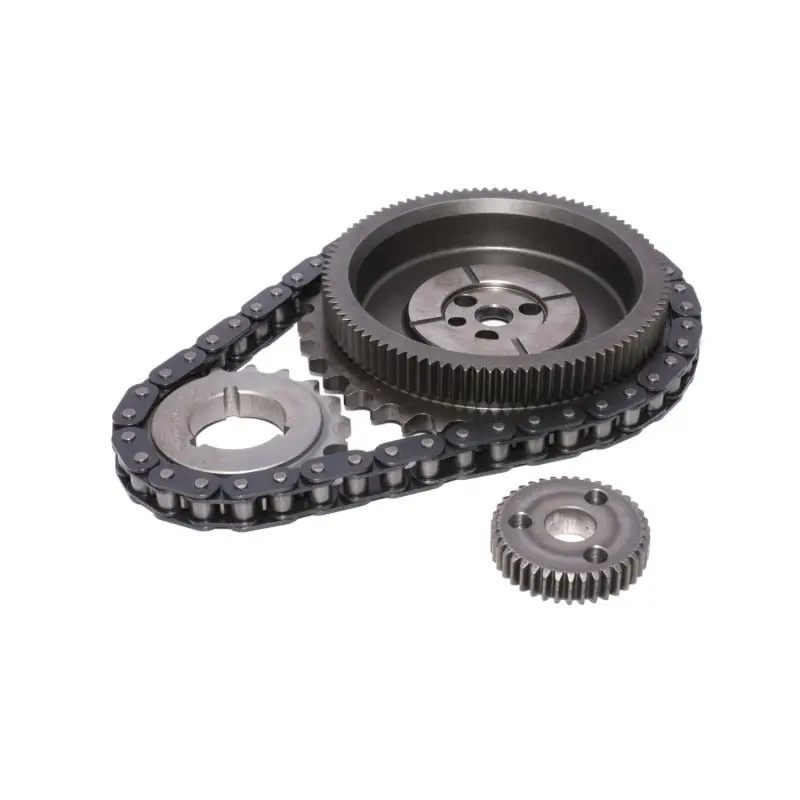Comp Cams High Energy Timing Set Chevy 1