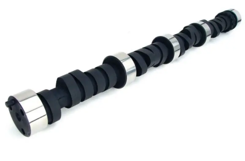 Comp Cams Hustler Camshaft For Small Block Chevy Ct350/602 Crate Engine - Stage 2 1