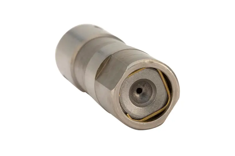 Comp Cams Hustler Short Travel Hydraulic Roller Lifters Gm 603/604 - Set Of 16 1