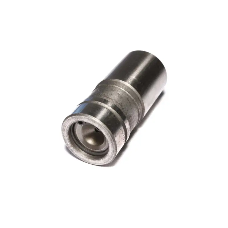 Comp Cams Hydraulic Flat Tappet Lifter 1