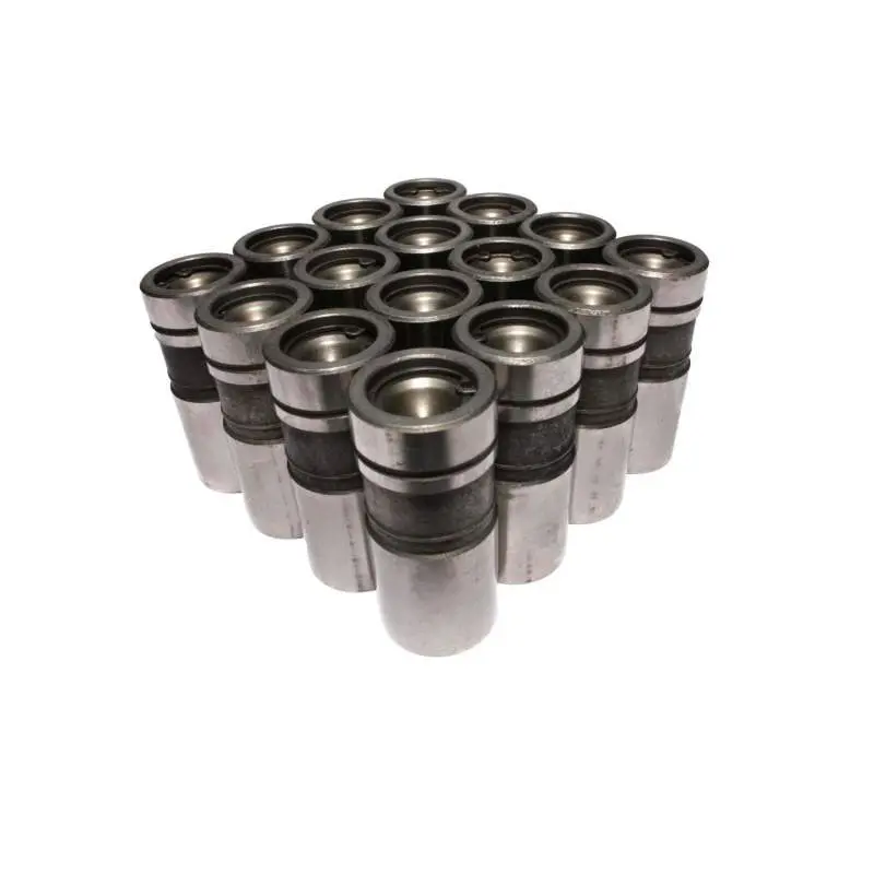 Comp Cams Hydraulic Flat Tappet Lifters 1