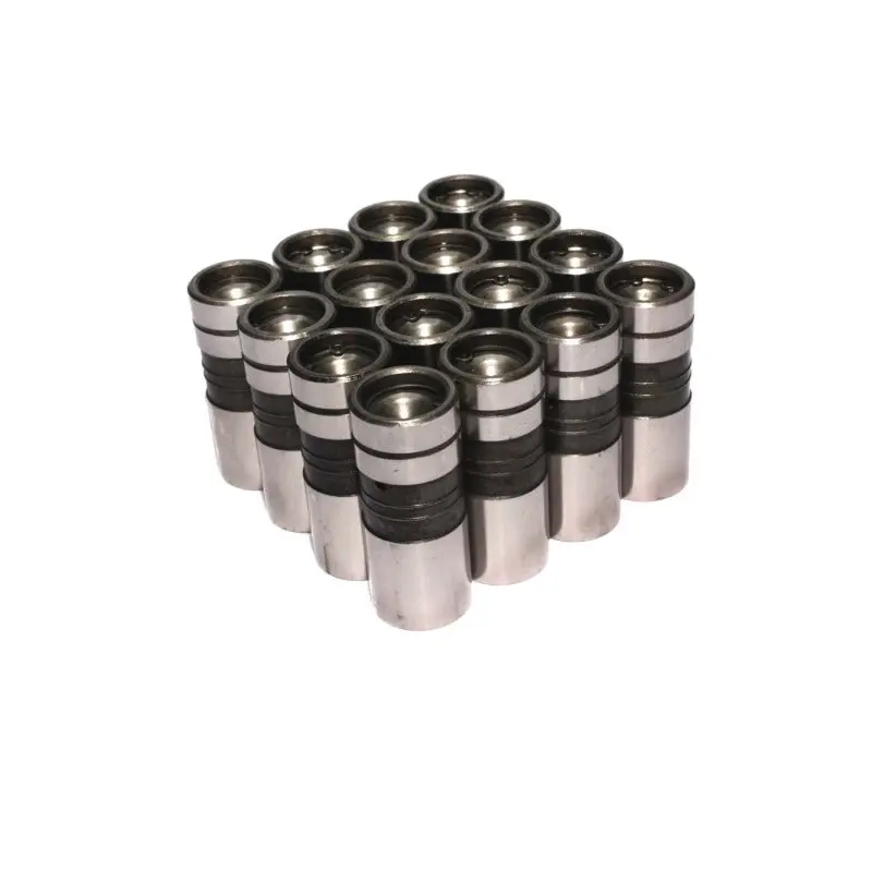 Comp Cams Hydraulic Flt Tappet Lifters Ch 1