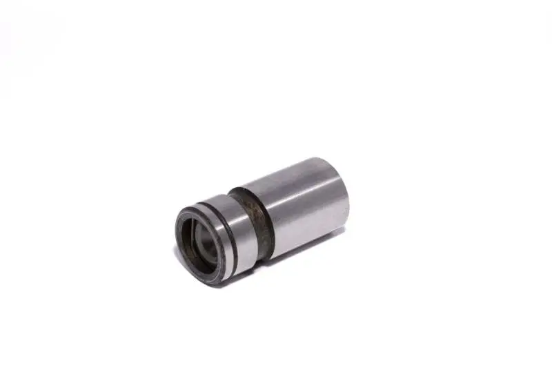 Comp Cams Hydraulic Lifter A-Crs-Crb 1