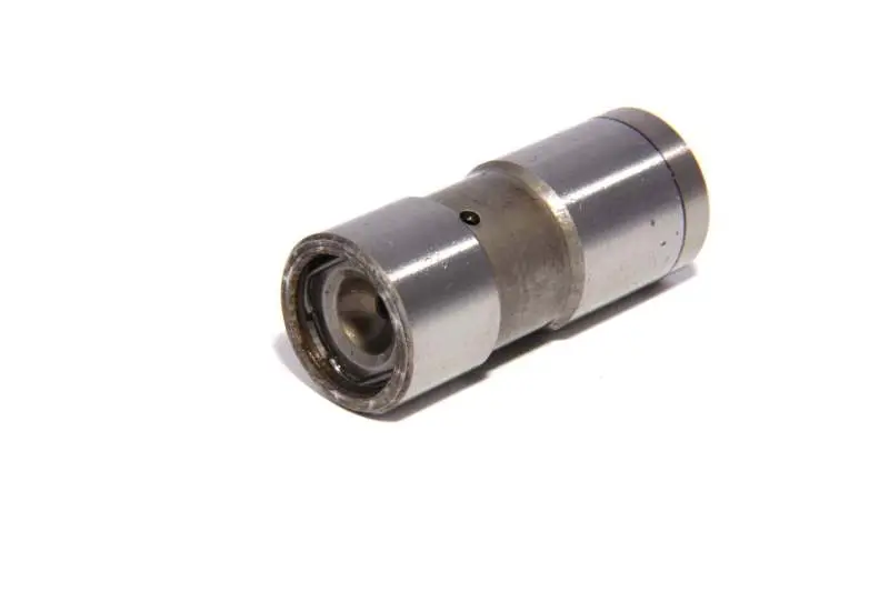 Comp Cams Hydraulic Lifter Cadillac/Bui 1