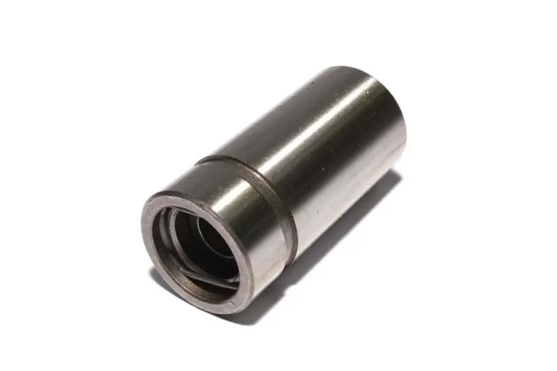 Comp Cams Hydraulic Lifter Crb 58-67 1