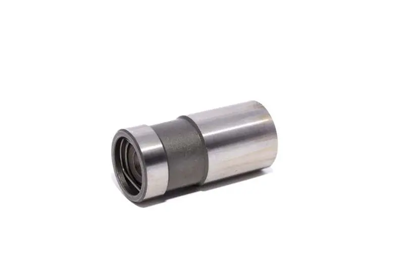 Comp Cams Hydraulic Lifter Fb 1