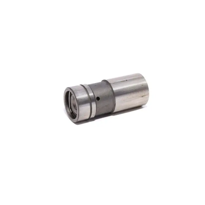 Comp Cams Hydraulic Lifter Fs Fc Ff 1