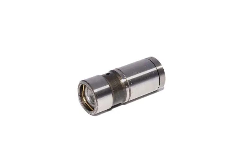 Comp Cams Hydraulic Lifter Oldsmobile/P 1