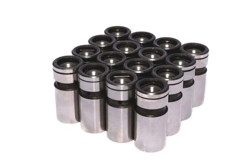 Comp Cams Hydraulic Lifters A-Crs-Crb 1