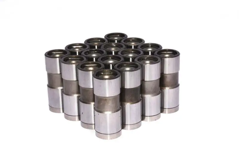 Comp Cams Hydraulic Lifters Cadillac/Bu 1