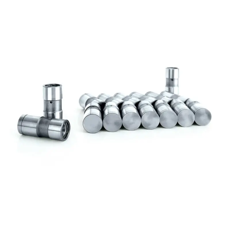 Comp Cams Hydraulic Lifters Chevy Sb/Bb 1