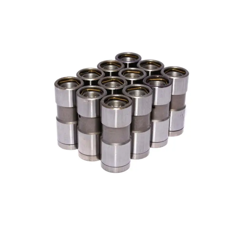 Comp Cams Hydraulic Lifters Chevy Sb/Bb 1