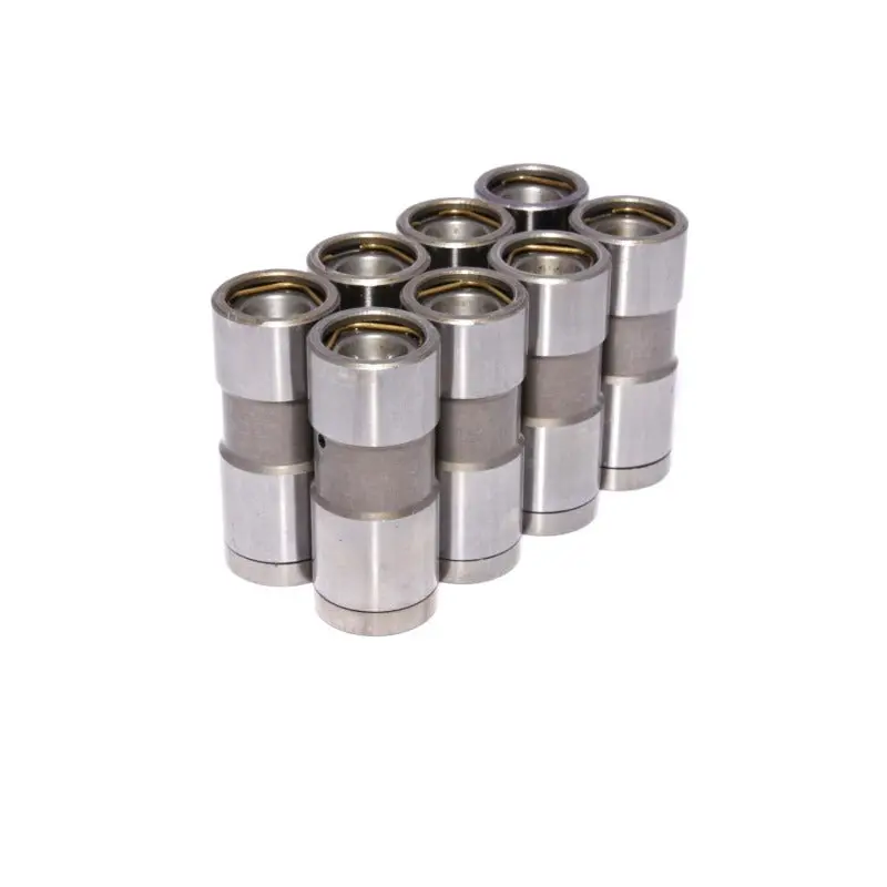 Comp Cams Hydraulic Lifters Chevy Sb/Bb 1
