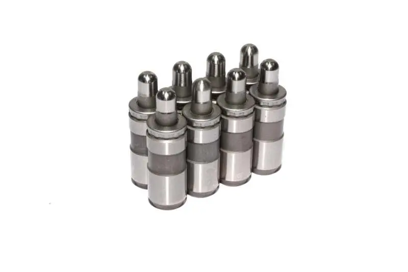 Comp Cams Hydraulic Lifters Chrysler 2. 1