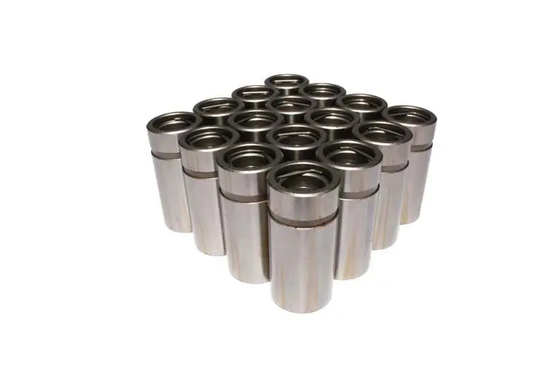 Comp Cams Hydraulic Lifters Crb 58-67 1