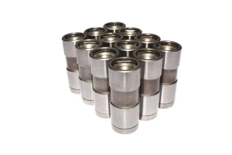 Comp Cams Hydraulic Lifters Csv-6 (60 D 1
