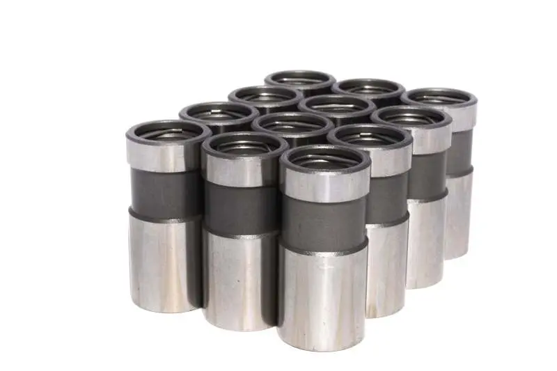Comp Cams Hydraulic Lifters Fb 1