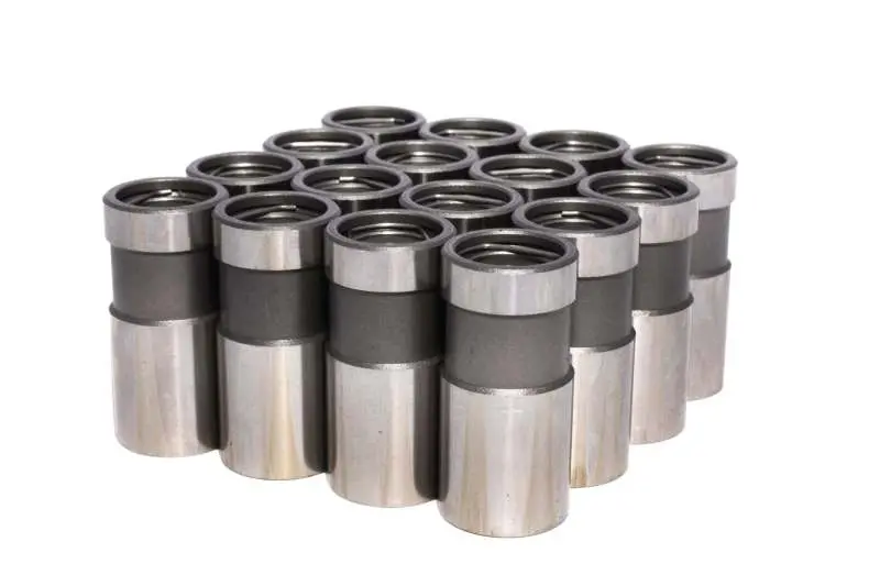 Comp Cams Hydraulic Lifters Fb 1