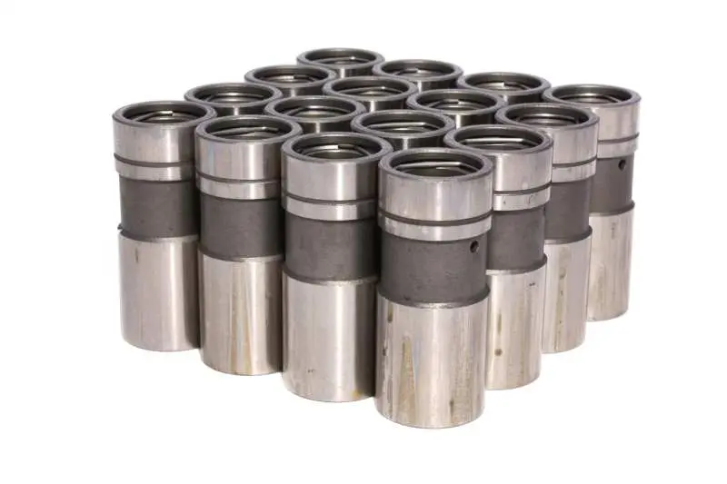 Comp Cams Hydraulic Lifters Fs Fc Ff 1