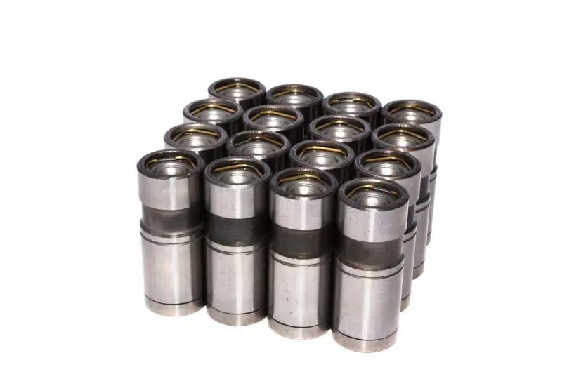 Comp Cams Hydraulic Lifters Oldsmobile/ 1