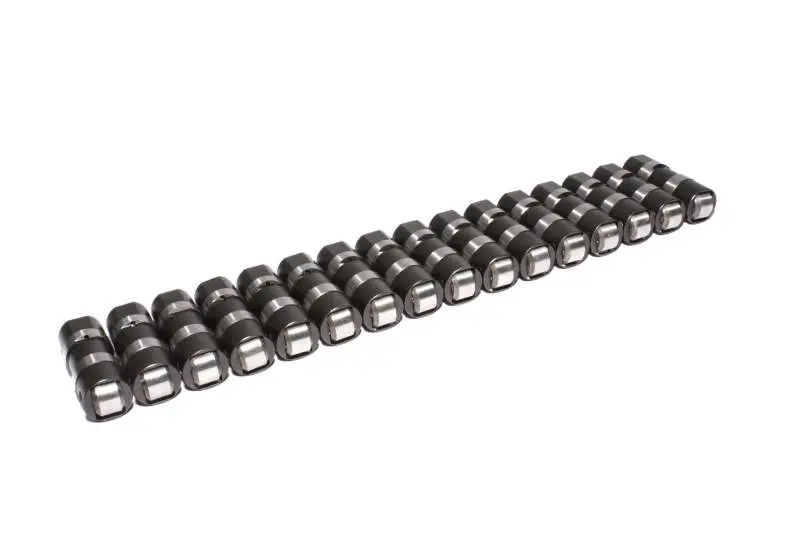 Comp Cams Hydraulic Roller Lifters Fs O-E 1