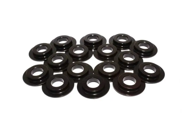 Comp Cams Id Spring Locators 26120 W/.5 1