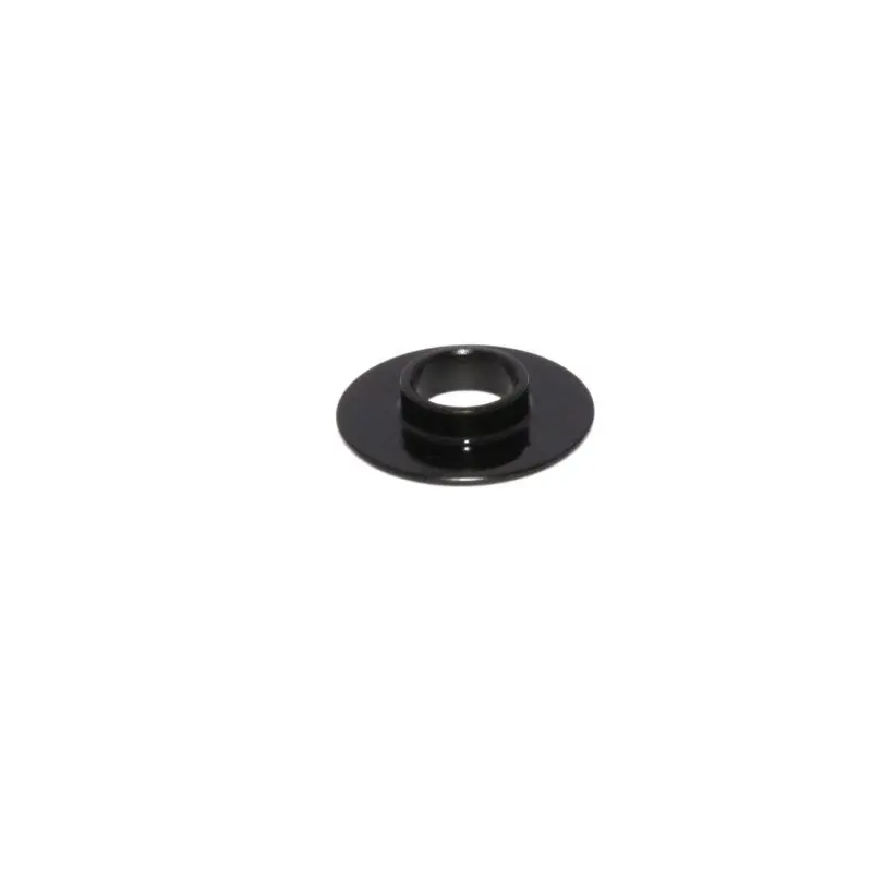 Comp Cams Id Spring Seat 1.350 X 515 X 1