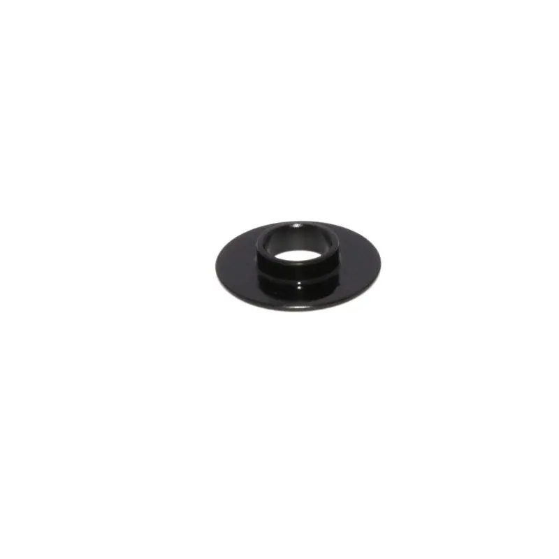 Comp Cams Id Spring Seat 1.350 X 515 X 2
