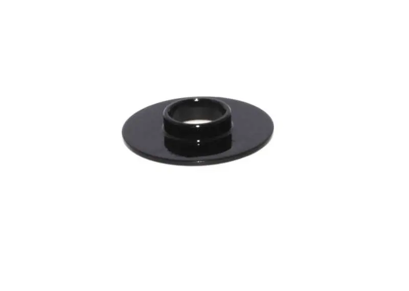 Comp Cams Id Spring Seat 1.55 X 570 X 7 1