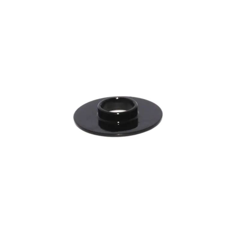 Comp Cams Id Spring Seat 1.600 X 570 X 1