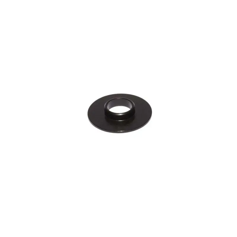 Comp Cams Id Spring Seat 1.655 X 570 X 1