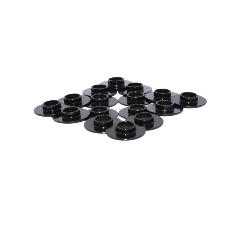 Comp Cams Id Spring Seats 1.350 X 515 X 1
