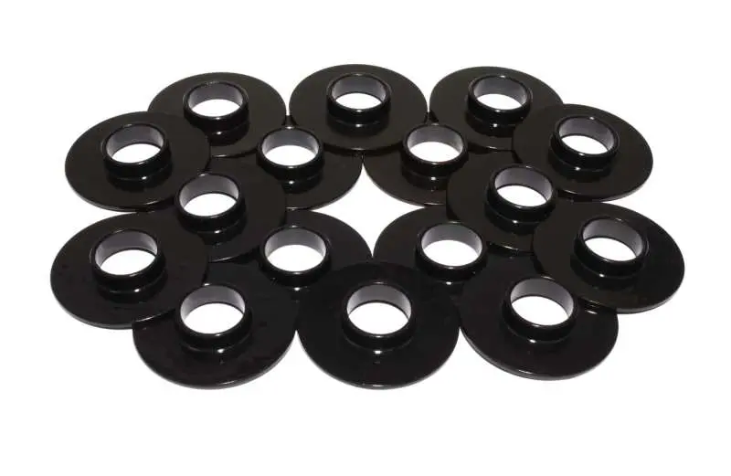 Comp Cams Id Spring Seats 1.50 X 570 X 1