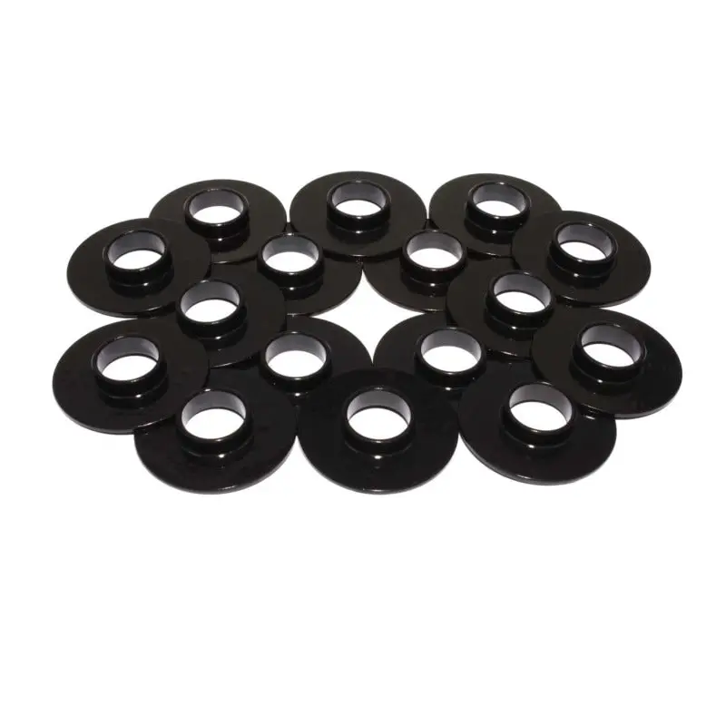 Comp Cams Id Spring Seats 1.50 X 585 X 1