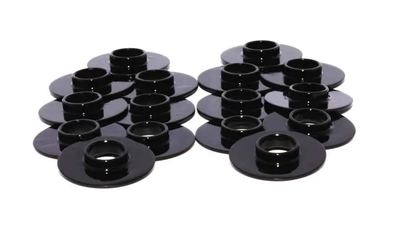Comp Cams Id Spring Seats 1.55 X 570 X 1