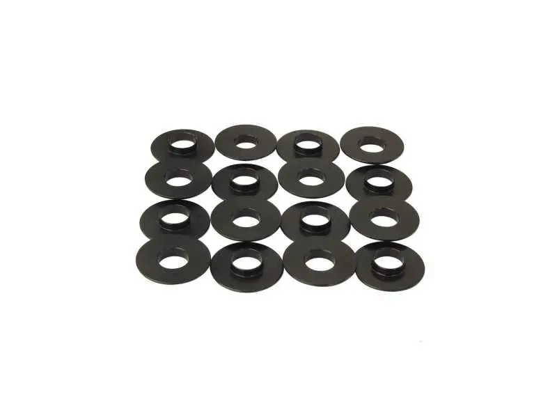 Comp Cams Id Spring Seats 1.55 X 630 X 1