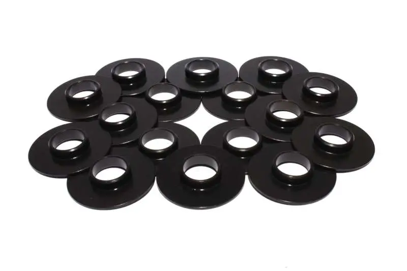 Comp Cams Id Spring Seats 1.655 X 570 X 1