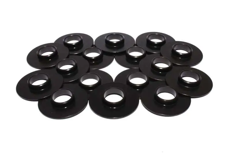 Comp Cams Id Spring Seats 1.655 X 570 X 2
