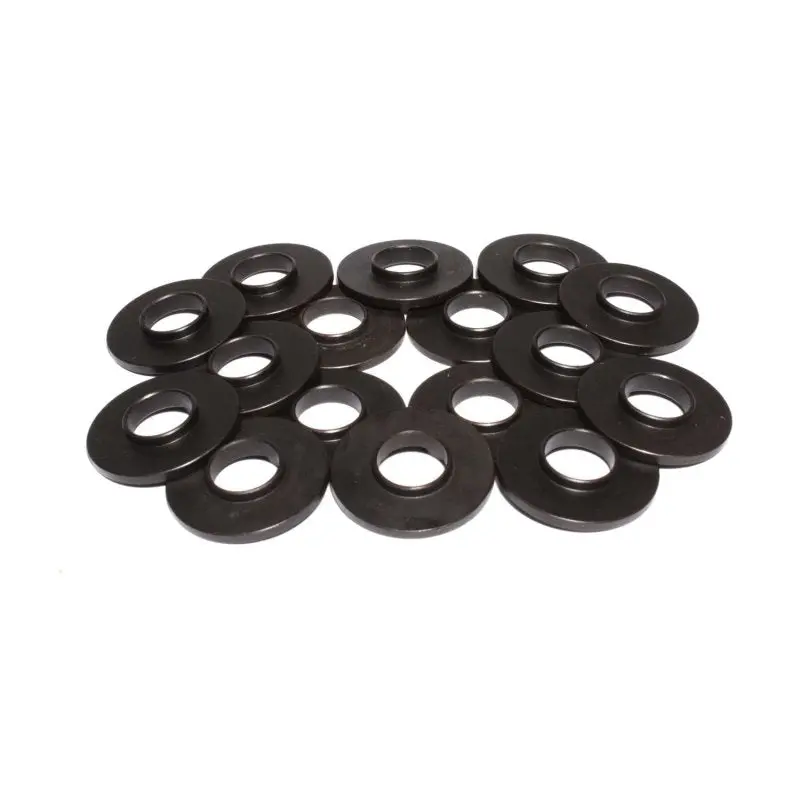 Comp Cams Id Spring Seats Gm Ls7 1.270In 1