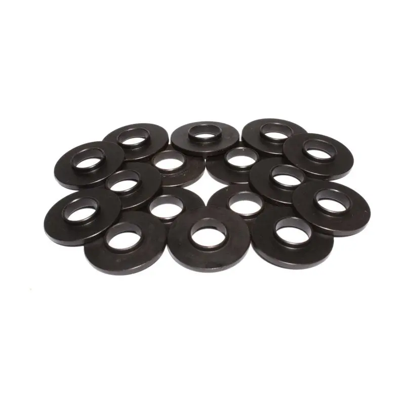 Comp Cams Id Spring Seats Gm Ls7 1.270In 2