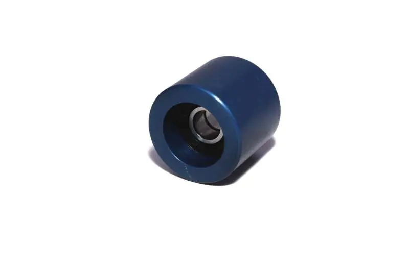 Comp Cams Idler Assembly Standard 1.3 1