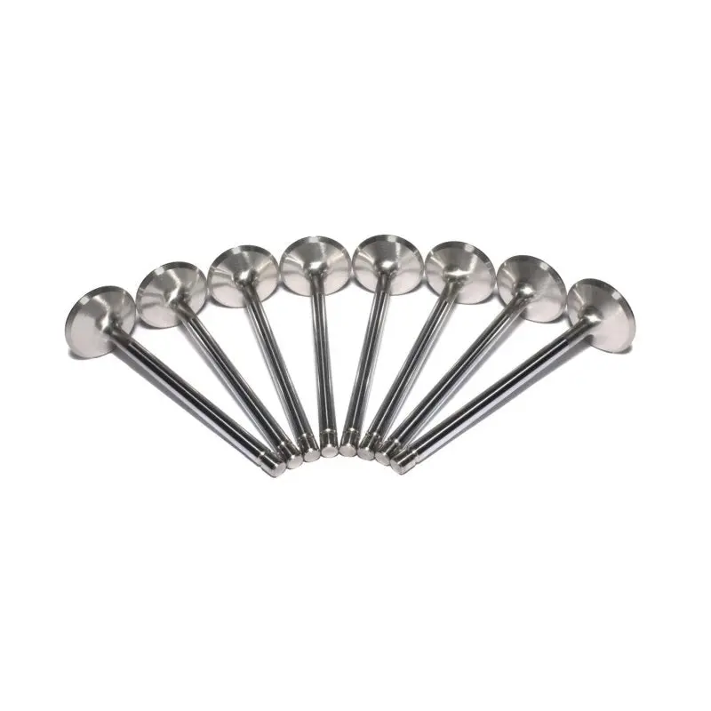 Comp Cams Inconel Valves Ls7 Exh 1.615In 1