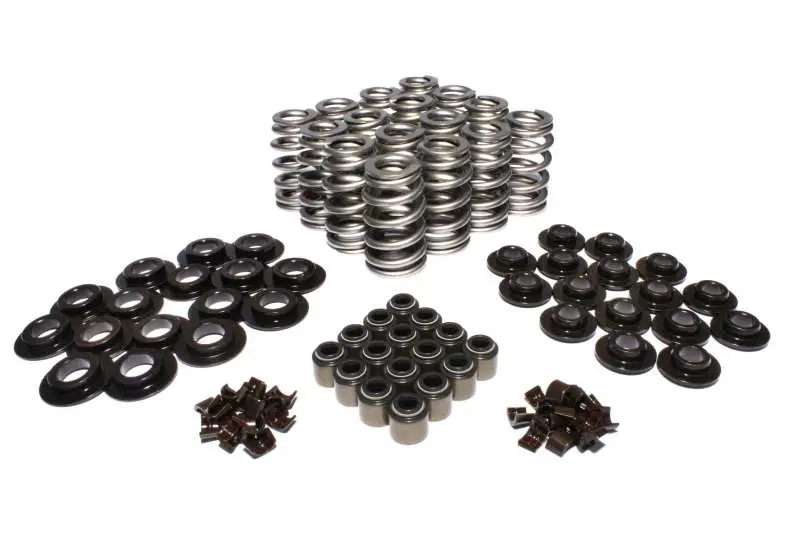 Comp Cams Kit Beehive Spring Steel Ls 1
