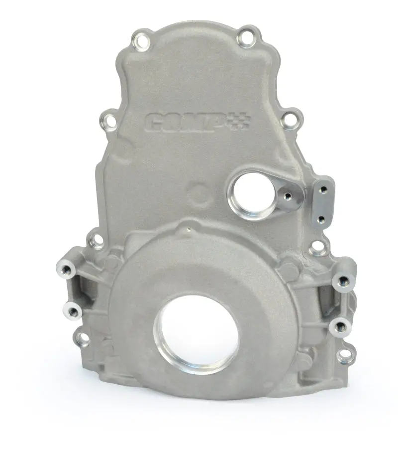 Comp Cams Kit Ls1-6 Front Cover 1