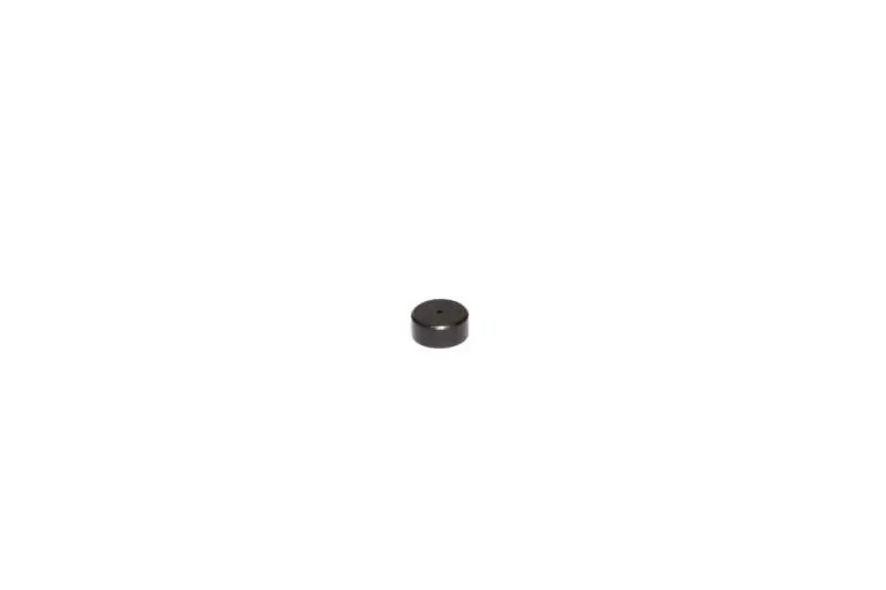 Comp Cams Lash Cap 3/8In 1