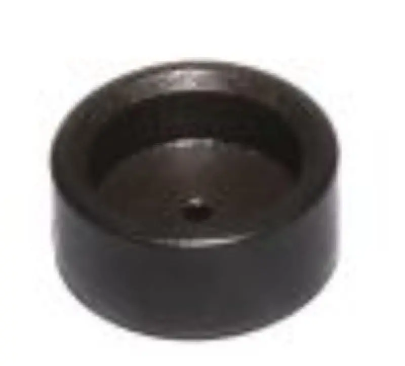 Comp Cams Lash Cap 8Mm - Single 1