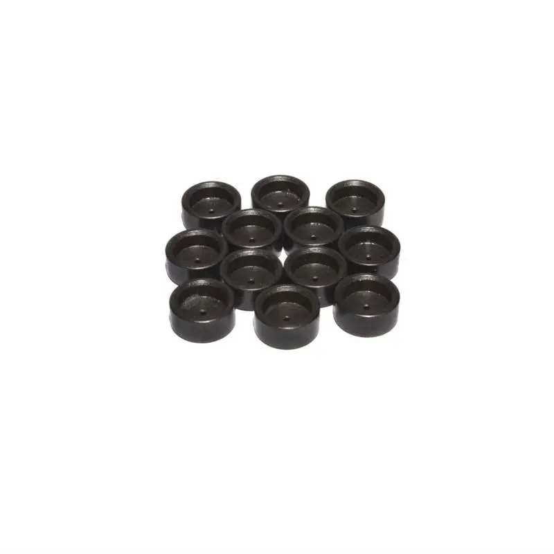 Comp Cams Lash Caps 11/32In 1