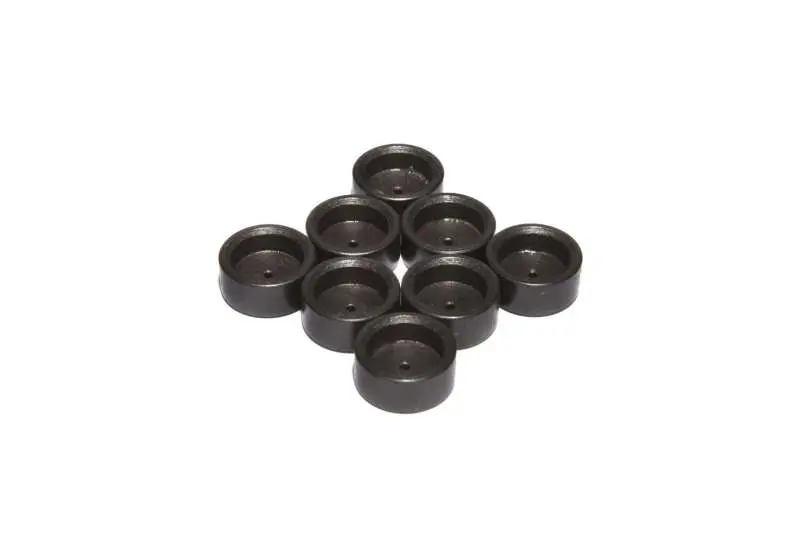 Comp Cams Lash Caps 11/32In 1
