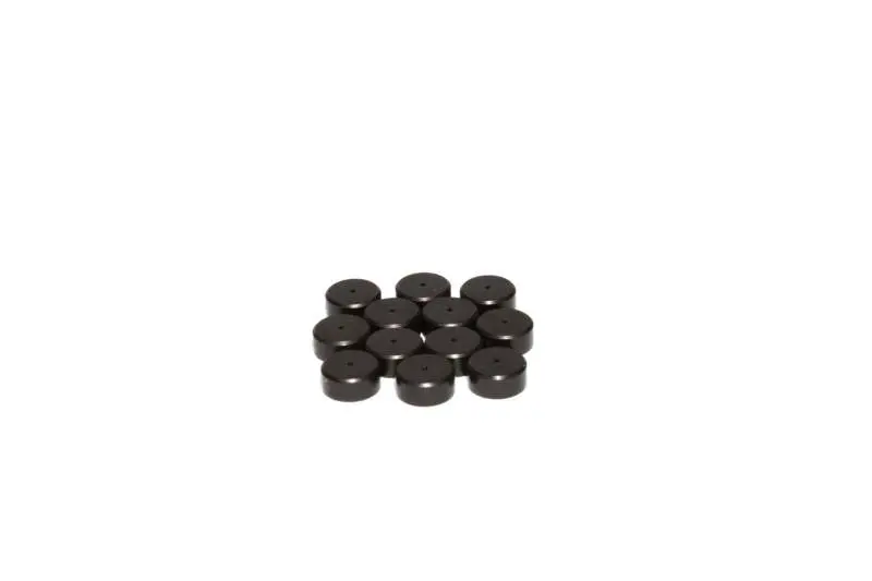 Comp Cams Lash Caps 3/8In 1