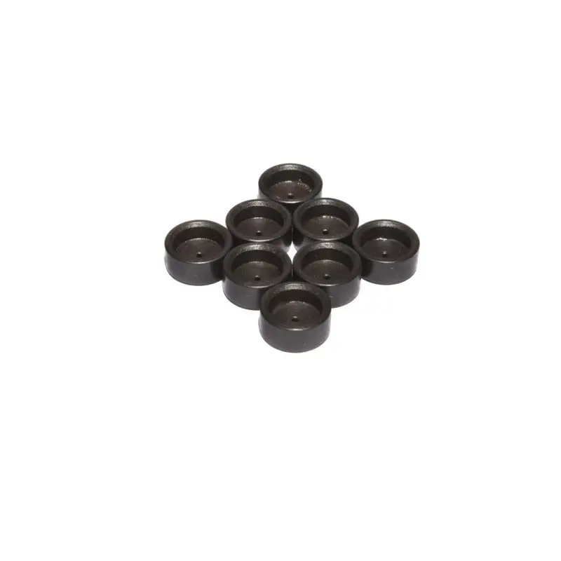Comp Cams Lash Caps 5/16In 1